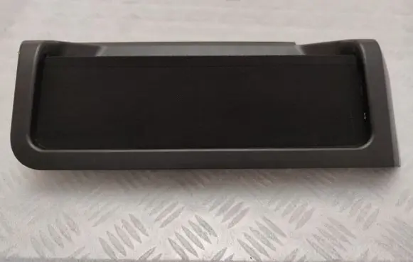 BMW 2 F46 Glove box in trunk 7360295