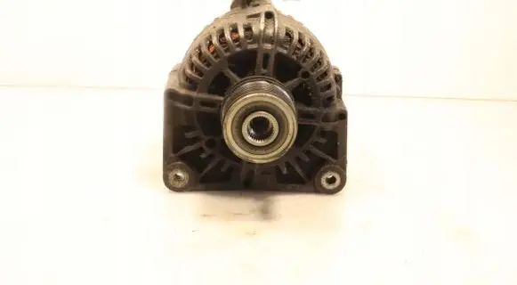 Nissan Note (E11) Generator/alternator 8200386806C