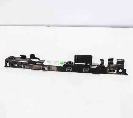 Volvo S90, V90 Other interior part 31403816