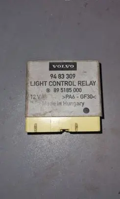 Volvo S70 V70 V70 XC Other relay 9483309