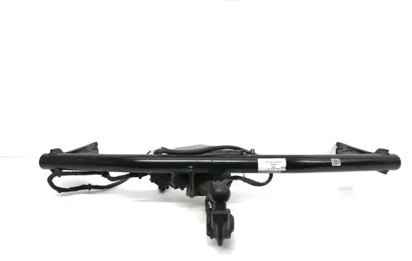 Cupra Formentor Tow bar 5FF803880A 10066004