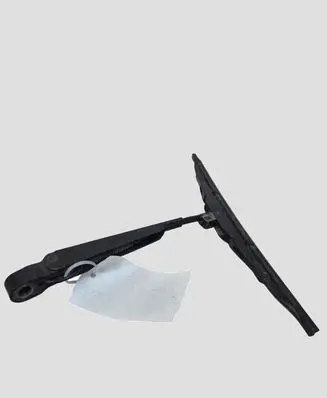 Ford Focus Rear wiper blade arm