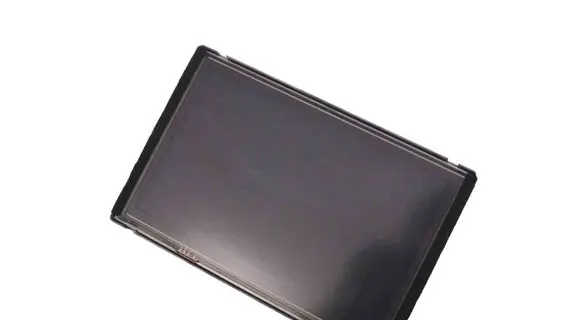 BMW X2 F39 Screen/display/small screen 280911JA3A