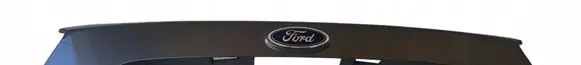 Ford Kuga II Fender trim (molding) GJ54S43404AK