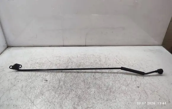 KIA Ceed Engine bonnet/hood prop rod/strut