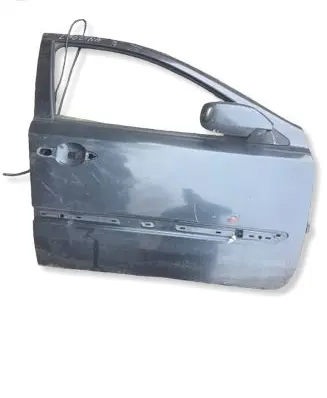 Renault Laguna II Front door 