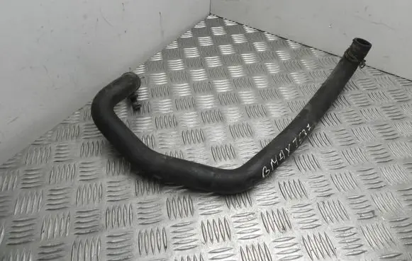 Ford Focus Engine coolant pipe/hose C1B18B273AC VD19674