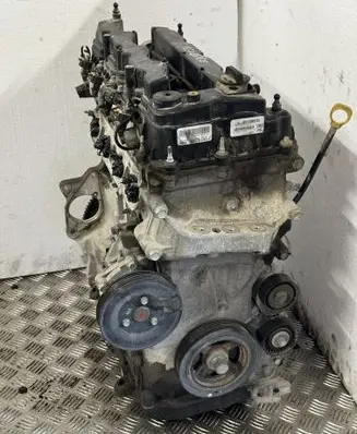 Engine