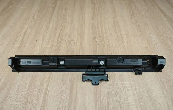 BMW 4 G22 G23 G24 G26 Sill supporting ledge 8737092