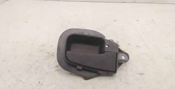 BMW 3 E36 Front door interior handle 51211960808