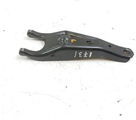 Mazda 6 Clutch release arm fork 