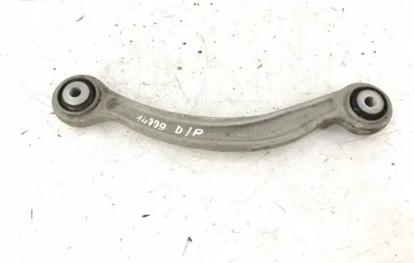 Mercedes-Benz C W204 Rear control arm 20409 2043502206
