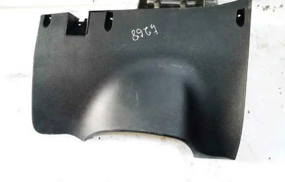 KIA Sportage Other interior part 857501f000 85750-1f000