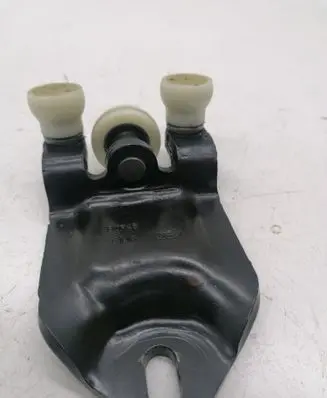Ford Transit Custom Sliding door upper roller guide/hinge BUR4B5113