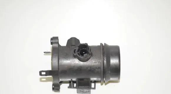 BMW X3 F25 Mass air flow meter 8519492 11618519492 11614744639