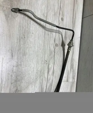 Nissan Micra K14 Brake line pipe/hose HCE8702