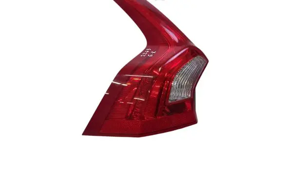 Volvo V60 Rear/tail lights 31395928 21490102