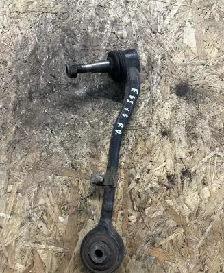 BMW X5 E53 Front lower control arm/wishbone