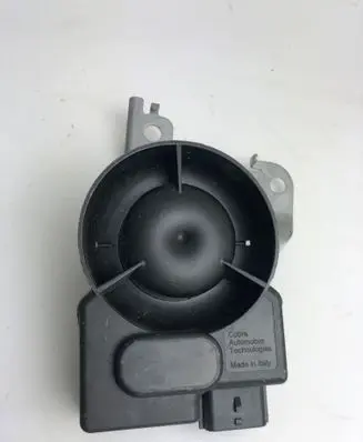 Toyota Land Cruiser (J150) Alarm system siren 8904060090
