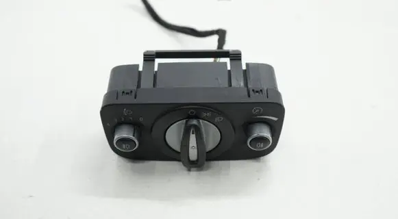 Ford Mondeo MK IV Light switch AG9T13A024AAACR AG9T13A024AA