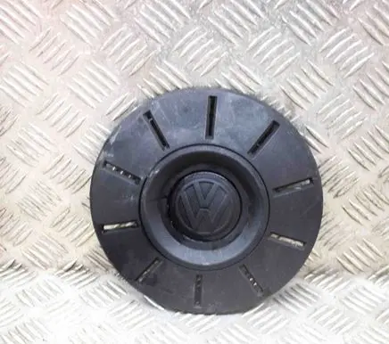 Volkswagen Crafter R20 wheel hub/cap/trim 7N0601151 7N0601151B