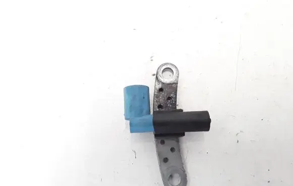 Renault Twingo II Camshaft position sensor 8200643171