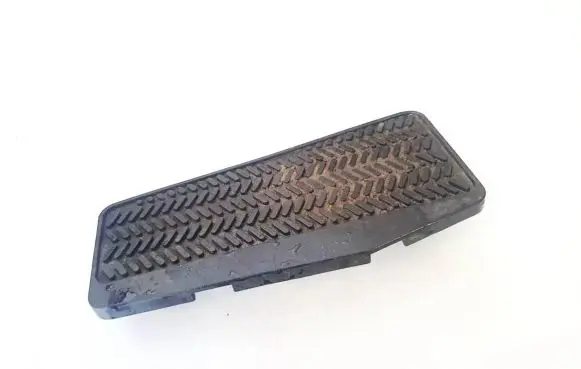 Honda CR-V Other interior part 46992swae0 46992swa-e0