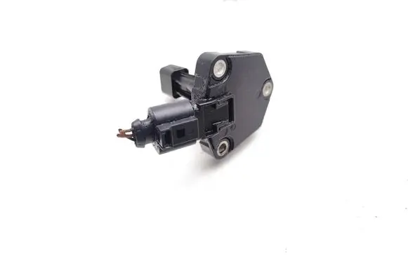 Volkswagen Polo V 6R Oil level sensor 03C907660G 6PR009629 6PR00962902