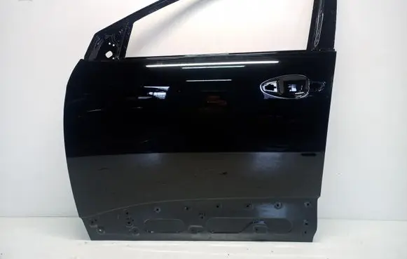Peugeot 3008 II Front door