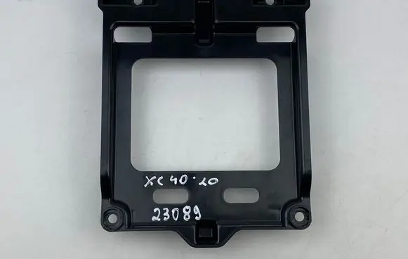 Volvo XC40 Screen/display/small screen 31442612