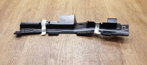 Lexus RX 450H Other interior part GA49909810