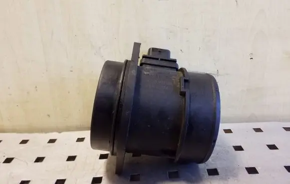 KIA Sorento Mass air flow meter 2816427800