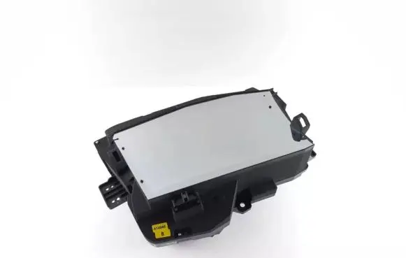 KIA EV6 Head up display screen 94310CV030 94310-CV030