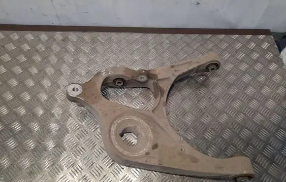 Mercedes-Benz GL X166 Rear upper control arm/wishbone A16606