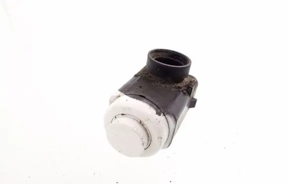 Mercedes-Benz CLK A209 C209 Parking PDC sensor 0015427418 0263003167