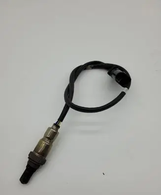 Skoda Superb B8 (3V) Lambda probe sensor 04L906262A