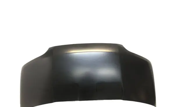 Ford Transit Engine bonnet/hood 7200054 Replacement Taiwan