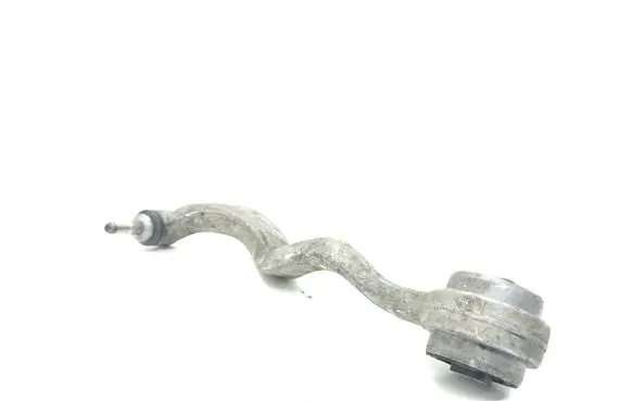 BMW 5 E60 E61 Front lower control arm/wishbone