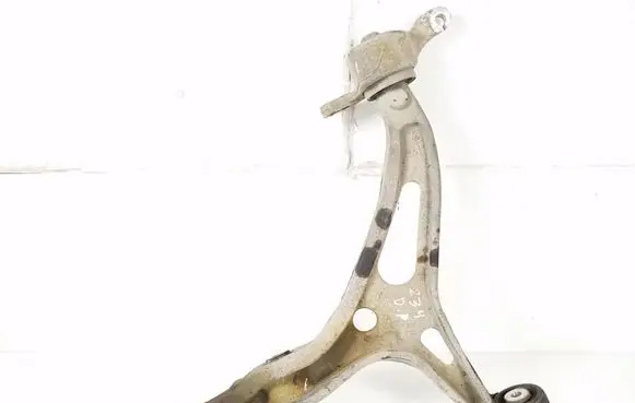 Mercedes-Benz R W251 Front lower control arm/wishbone A2513301207