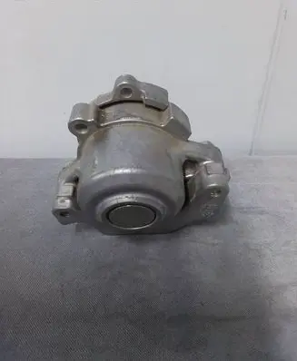 Subaru Forester SK Alternator belt tensioner 77120120213 23769AA100