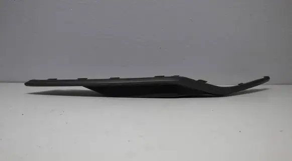 Audi R8 4S Front bumper lip 