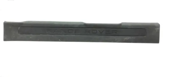 Land Rover Evoque I Front sill trim cover BJ3213200BBW