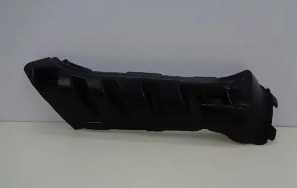 BMW X1 F48 F49 Front bumper mounting bracket 7410009