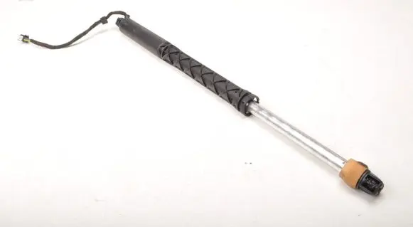 Volvo S90, V90 Tailgate strut 31690206