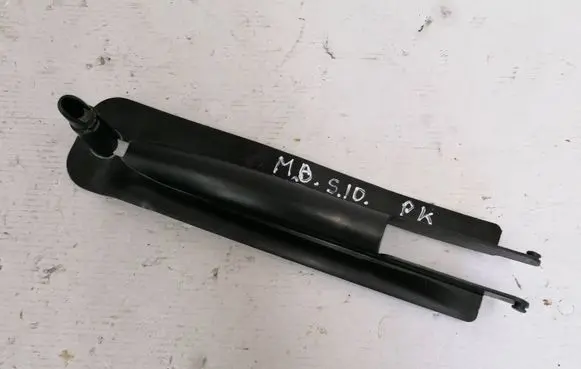 Mercedes-Benz S W221 Other interior part A2215462480