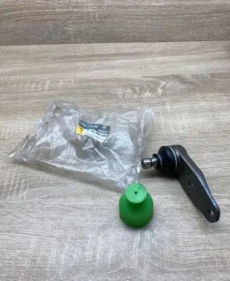 Renault 19 Front ball joint 7701468883 8749027
