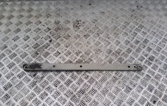 BMW X3 E83 Other rear suspension part 