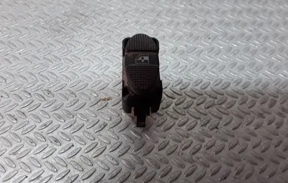 Ford Galaxy Electric window control switch 7M0959855A