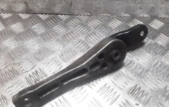 Audi A3 S3 8P Gearbox mounting bracket 1K0199855B