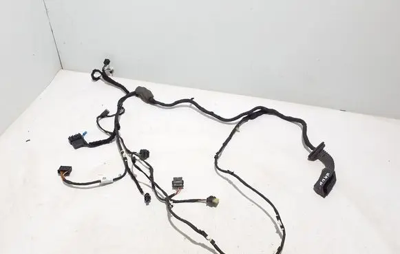 BMW X6 G06 Other wiring loom 9439944